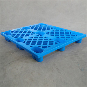 塑料托盘