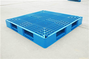 塑料托盘